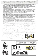 Preview for 7 page of Assa Abloy Yale SV-DFFX_B Manual