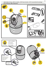 Preview for 3 page of Assa Abloy Yale SV-DPFX B Manual