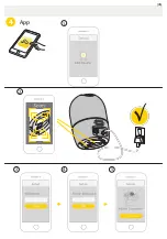 Preview for 5 page of Assa Abloy Yale SV-DPFX B Manual