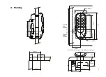 Preview for 7 page of Assa Abloy Yale Y-LL67AP User Manual