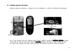 Preview for 13 page of Assa Abloy Yale Y-LL67AP User Manual