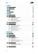 Preview for 3 page of Assa Abloy Zi IKON CLIQ Go Manual