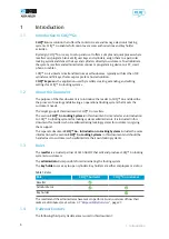 Preview for 6 page of Assa Abloy Zi IKON CLIQ Go Manual