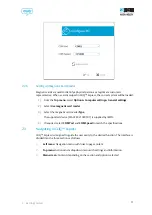 Preview for 11 page of Assa Abloy Zi IKON CLIQ Go Manual