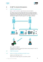 Preview for 29 page of Assa Abloy Zi IKON CLIQ Go Manual