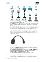 Preview for 31 page of Assa Abloy Zi IKON CLIQ Go Manual