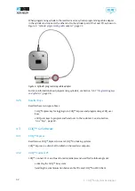 Preview for 32 page of Assa Abloy Zi IKON CLIQ Go Manual