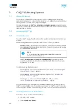 Preview for 34 page of Assa Abloy Zi IKON CLIQ Go Manual