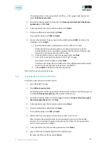 Preview for 35 page of Assa Abloy Zi IKON CLIQ Go Manual