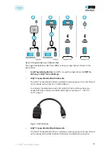 Preview for 41 page of Assa Abloy Zi IKON CLIQ Go Manual