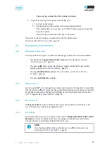 Preview for 45 page of Assa Abloy Zi IKON CLIQ Go Manual