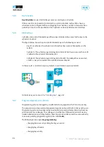 Preview for 46 page of Assa Abloy Zi IKON CLIQ Go Manual