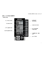 Preview for 10 page of Assault Fitness Products AirBike Owner'S Manual