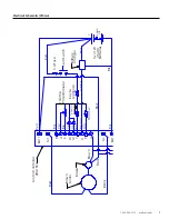 Preview for 7 page of ASSEMBLED 280-3534 Owner'S Manual