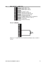 Предварительный просмотр 15 страницы Assi Control TP-40 Instruction Manual