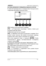 Preview for 54 page of Assistant AT-1409 User Manual