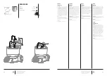 Preview for 9 page of Assistent ORIGINAL ANKARSRUM N30 User Manual