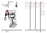 Preview for 10 page of Assistent ORIGINAL ANKARSRUM N30 User Manual