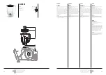 Preview for 15 page of Assistent ORIGINAL ANKARSRUM N30 User Manual