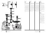 Preview for 16 page of Assistent ORIGINAL ANKARSRUM N30 User Manual