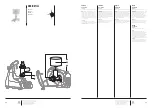 Preview for 21 page of Assistent ORIGINAL ANKARSRUM N30 User Manual