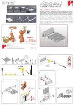 Preview for 1 page of Assistent A0020010107 Manual