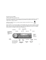 Preview for 21 page of Assistive Technology Mercury II User Manual