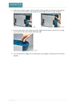 Preview for 18 page of Asskea 100739 Instructions For Use Manual