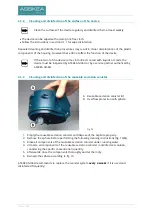 Preview for 24 page of Asskea 100739 Instructions For Use Manual