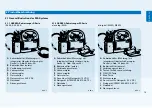 Предварительный просмотр 13 страницы Asskea M Series Instructions For Use Manual