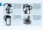 Предварительный просмотр 24 страницы Asskea M Series Instructions For Use Manual