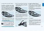 Предварительный просмотр 29 страницы Asskea M Series Instructions For Use Manual