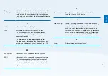 Предварительный просмотр 55 страницы Asskea M Series Instructions For Use Manual