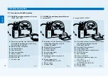 Предварительный просмотр 60 страницы Asskea M Series Instructions For Use Manual