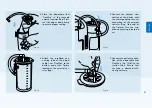 Предварительный просмотр 71 страницы Asskea M Series Instructions For Use Manual