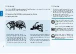 Предварительный просмотр 72 страницы Asskea M Series Instructions For Use Manual