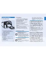 Предварительный просмотр 11 страницы Asskea M20 Plus Instruction Manual