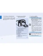 Предварительный просмотр 14 страницы Asskea M20 Plus Instruction Manual