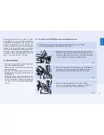 Предварительный просмотр 15 страницы Asskea M20 Plus Instruction Manual