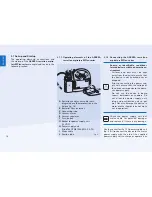 Предварительный просмотр 48 страницы Asskea M20 Plus Instruction Manual