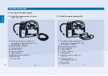 Предварительный просмотр 58 страницы Asskea M20 Instructions For Use Manual