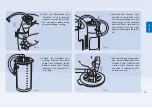 Предварительный просмотр 69 страницы Asskea M20 Instructions For Use Manual