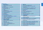 Preview for 3 page of Asskea M30 Plus Instructions For Use Manual