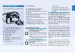 Preview for 13 page of Asskea M30 Plus Instructions For Use Manual