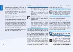 Preview for 14 page of Asskea M30 Plus Instructions For Use Manual