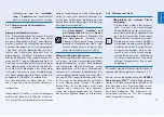 Preview for 15 page of Asskea M30 Plus Instructions For Use Manual