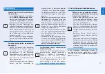 Preview for 17 page of Asskea M30 Plus Instructions For Use Manual