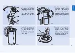 Preview for 21 page of Asskea M30 Plus Instructions For Use Manual