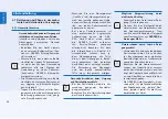 Preview for 26 page of Asskea M30 Plus Instructions For Use Manual