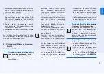 Preview for 29 page of Asskea M30 Plus Instructions For Use Manual